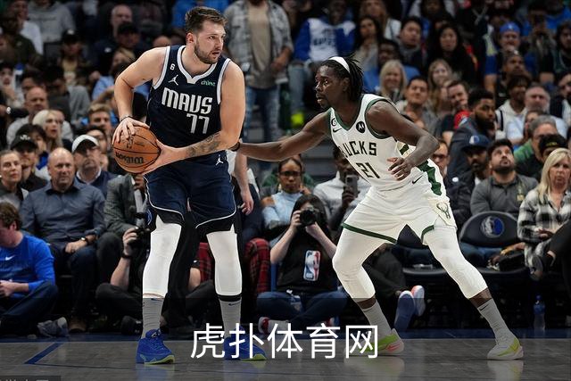 虎扑体育网